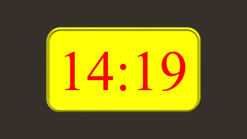 14:19
