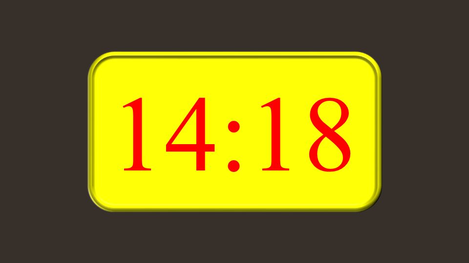14:18