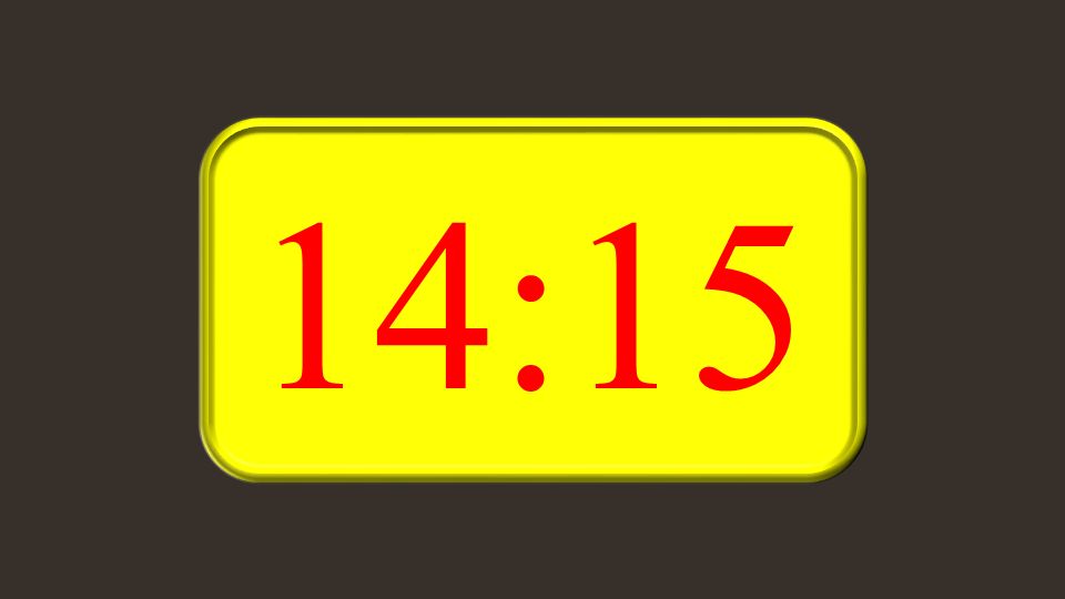 14:15