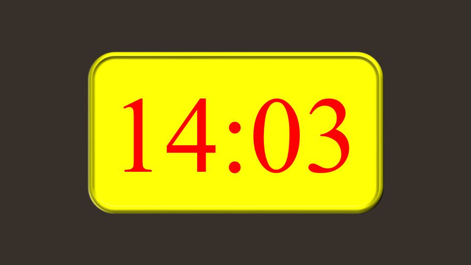 14:03