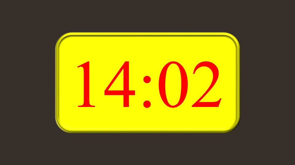 14:02