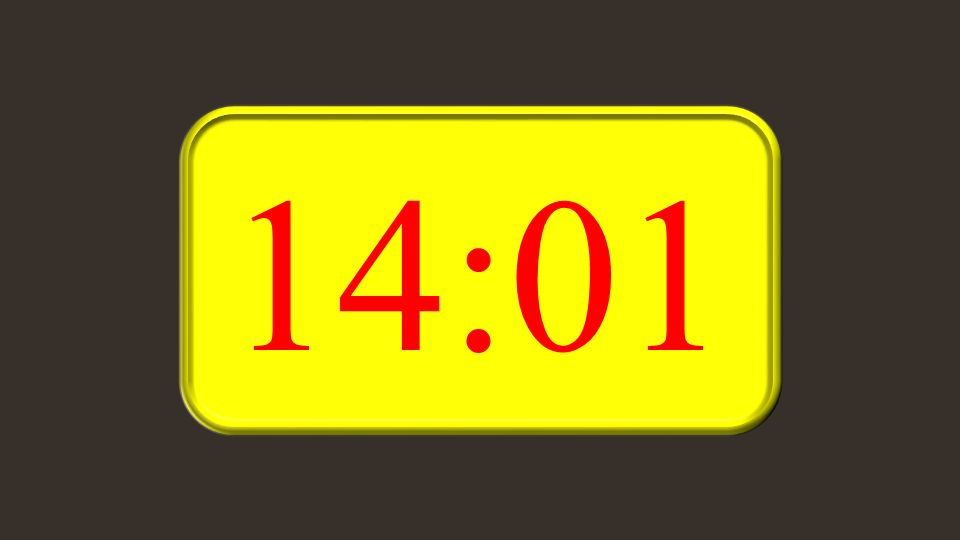 14:01