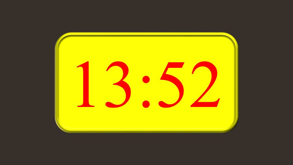 13:52