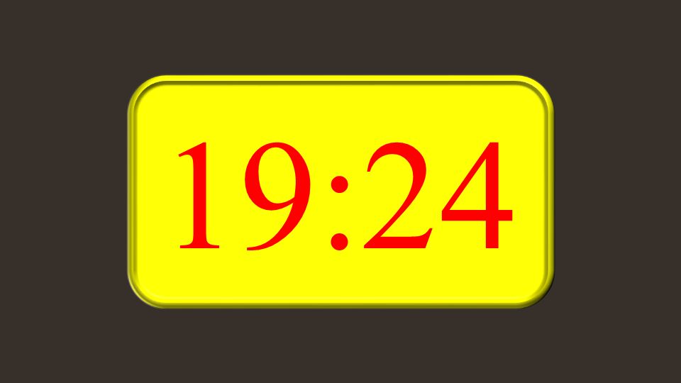 19:24