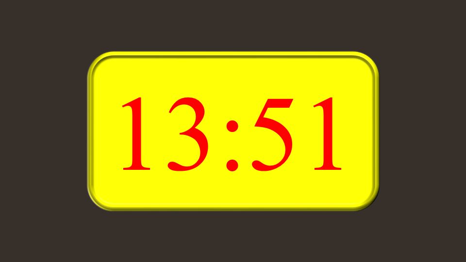 13:51