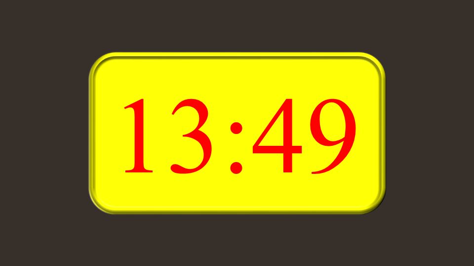 13:49