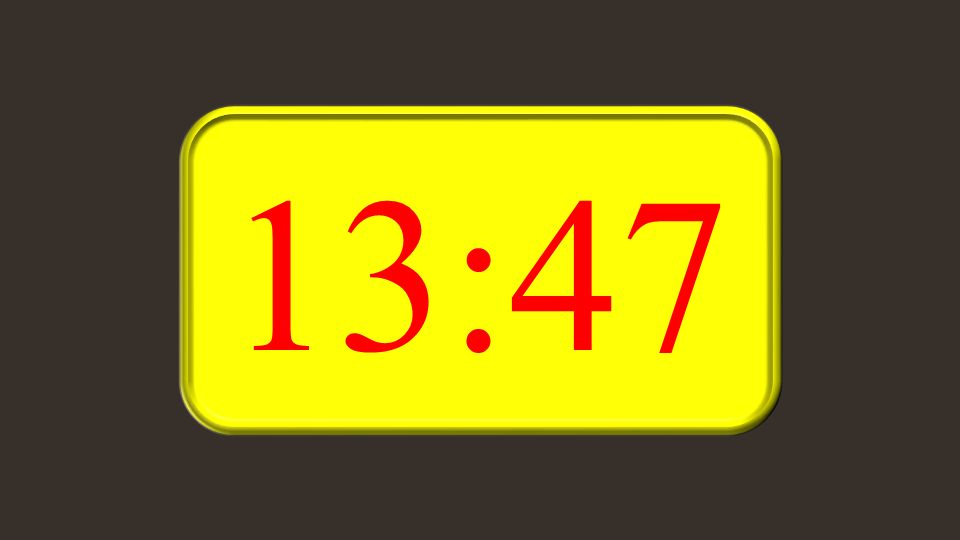 13:47