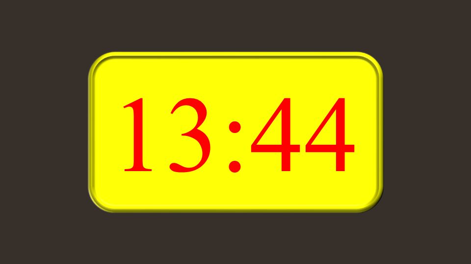 13:44