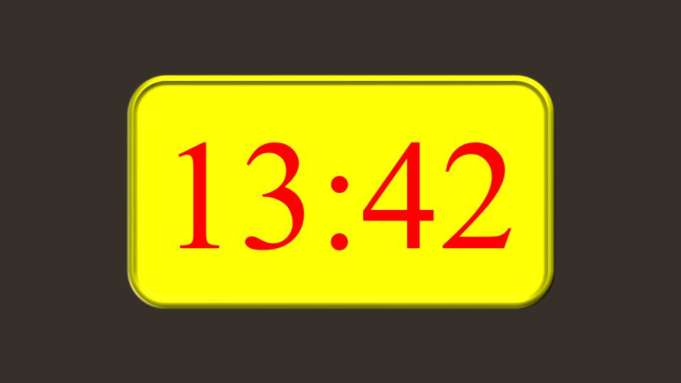 13:42