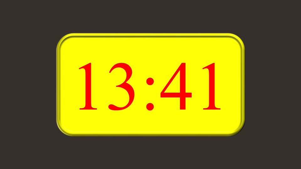 13:41