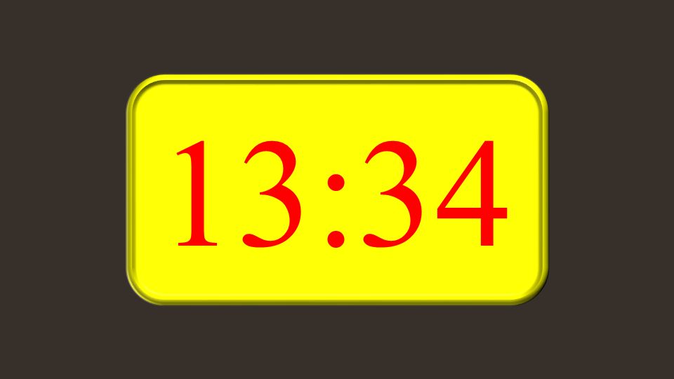 13:34
