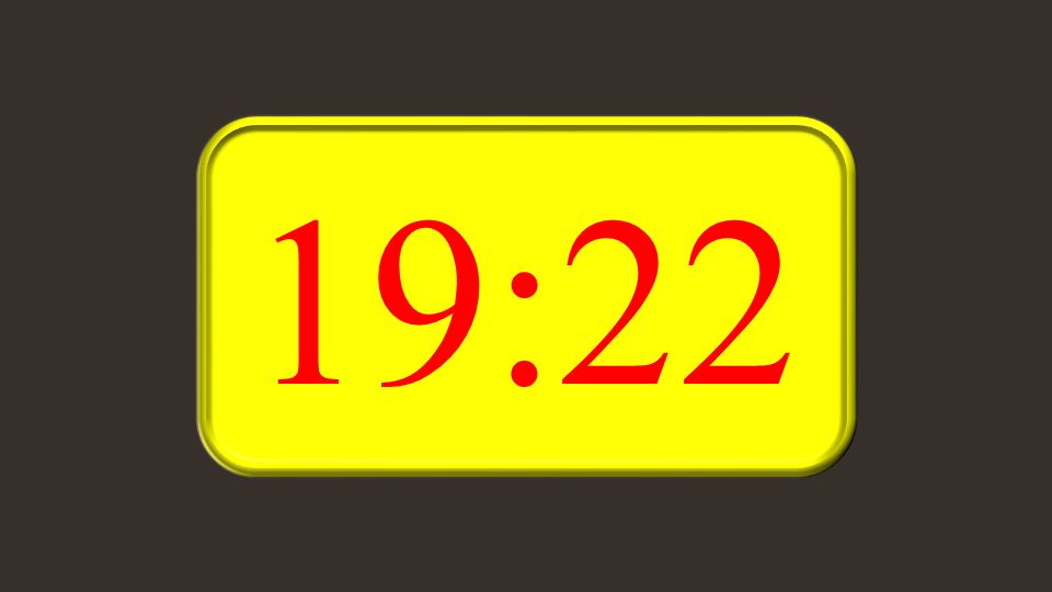 19:22