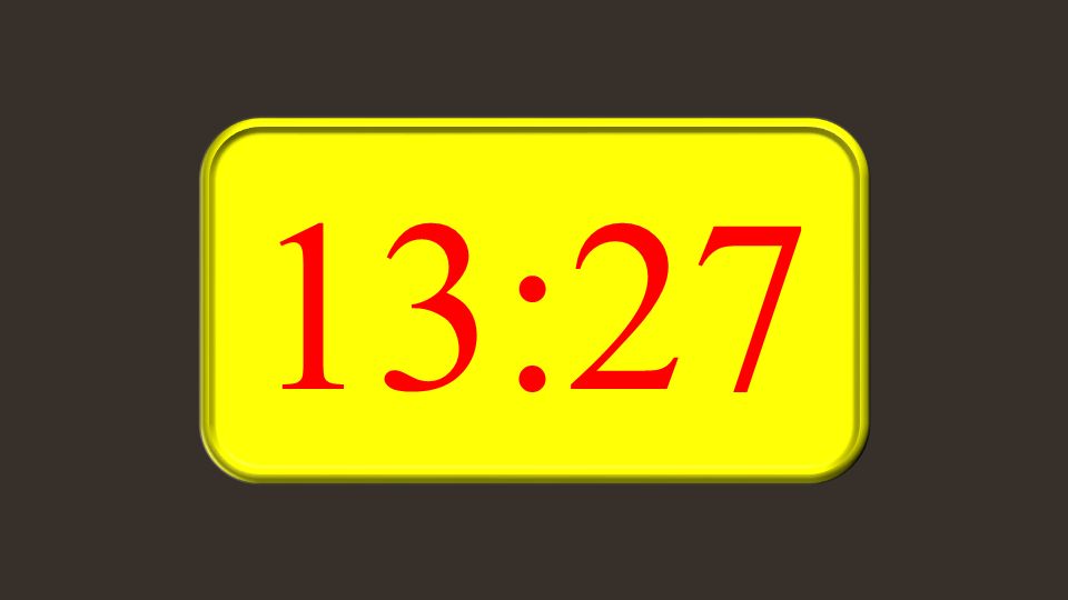 13:27