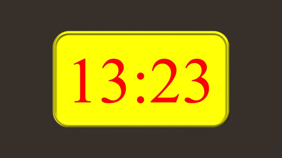 13:23