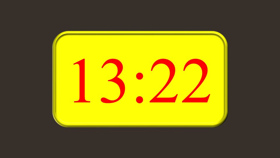 13:22