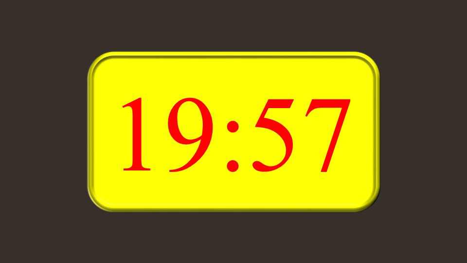 19:57