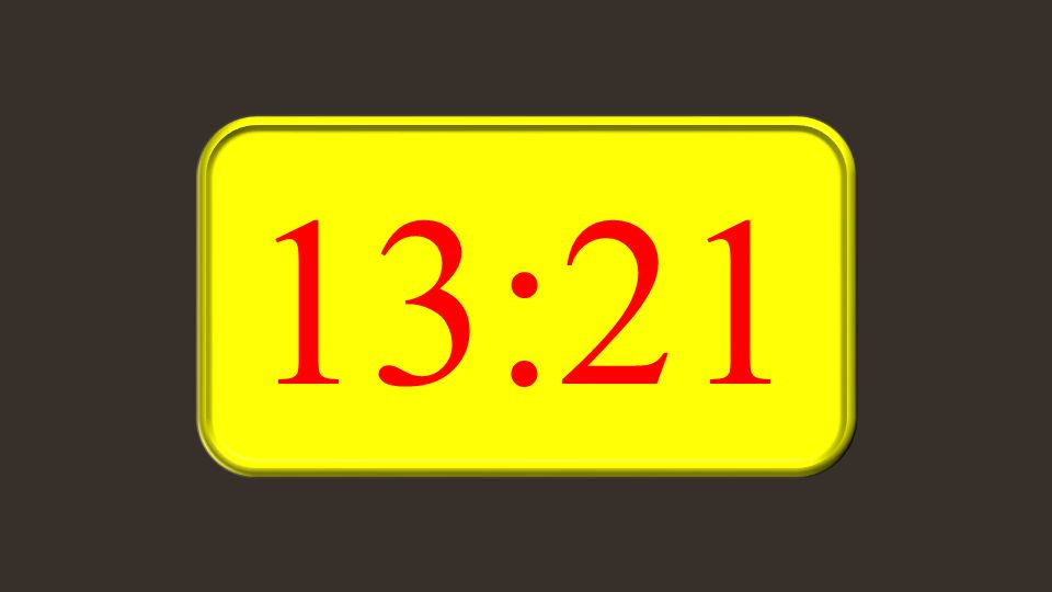 13:21