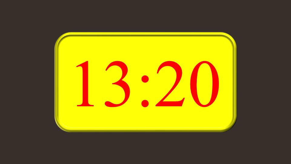 13:20