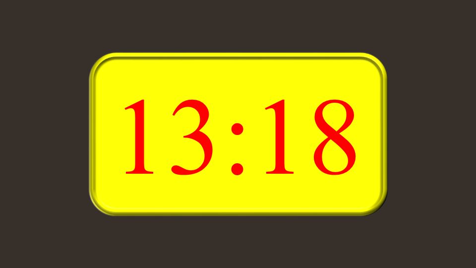 13:18