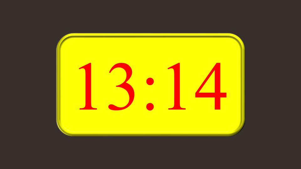 13:14