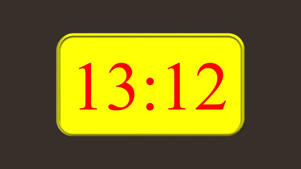 13:12