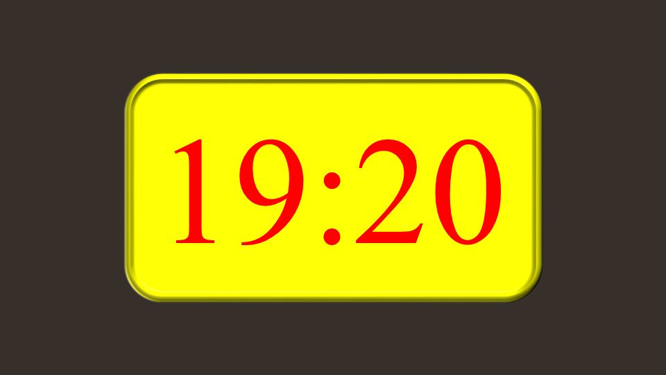 19:20