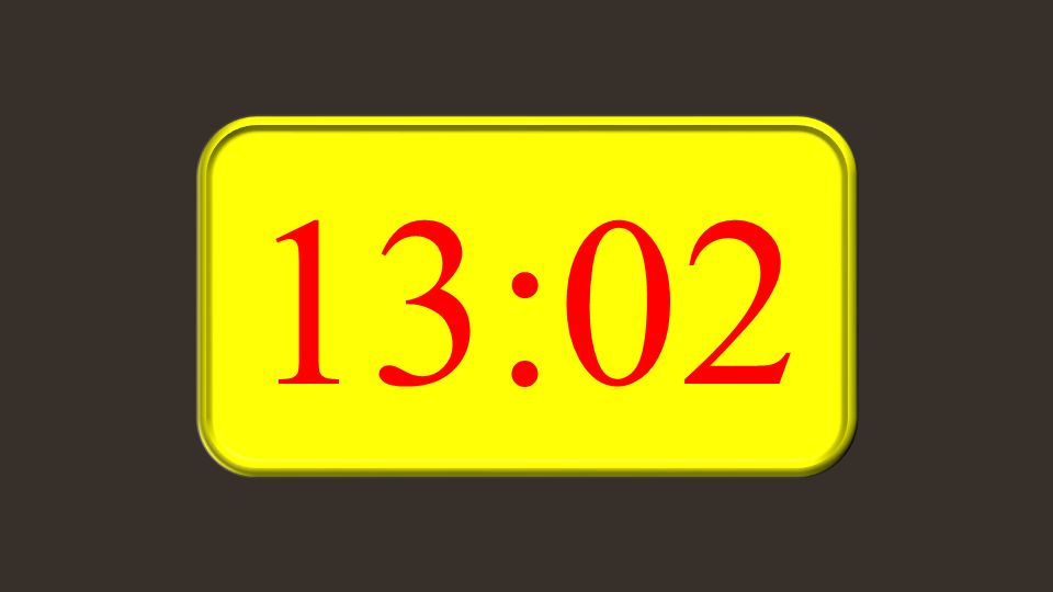 13:02