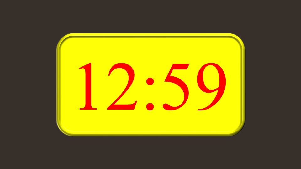 12:59
