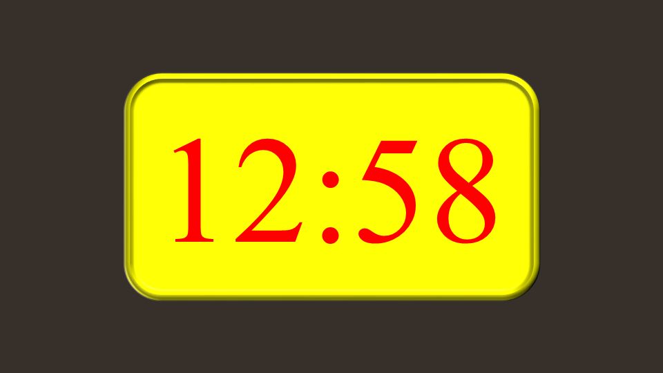 12:58
