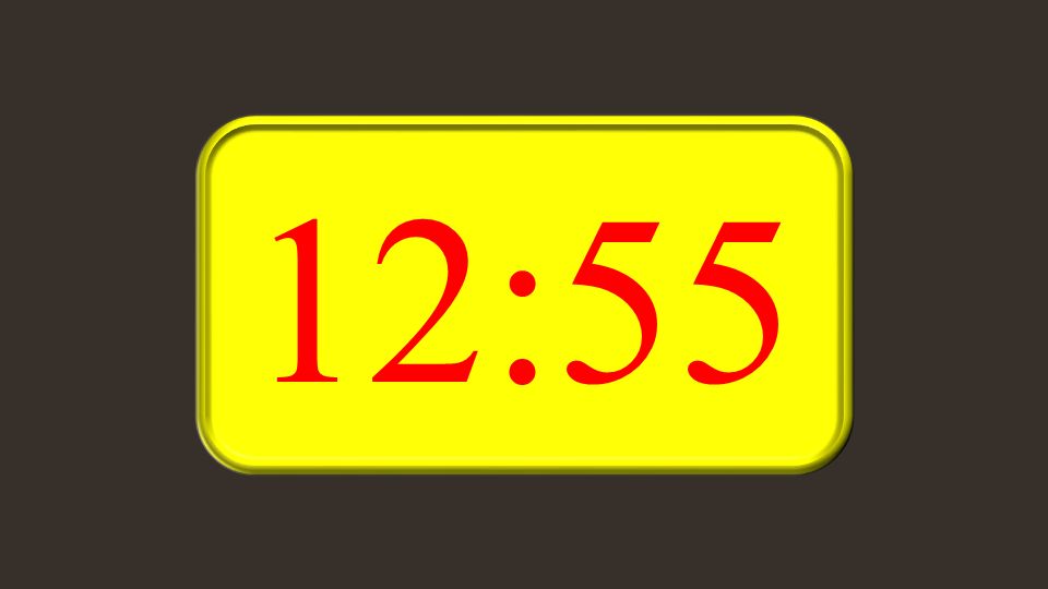 12:55