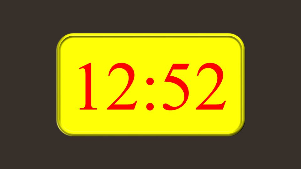 12:52