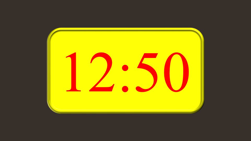 12:50