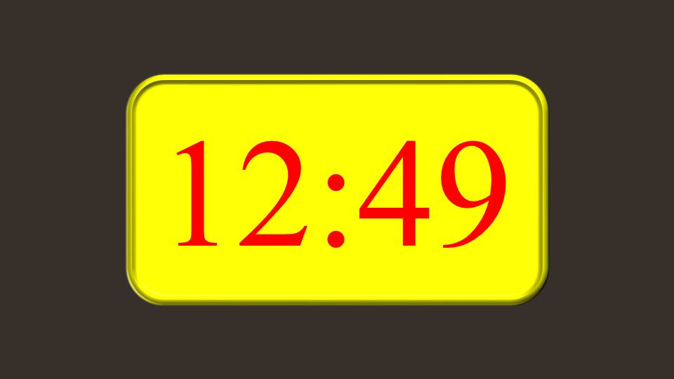 12:49