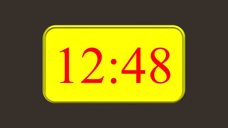 12:48