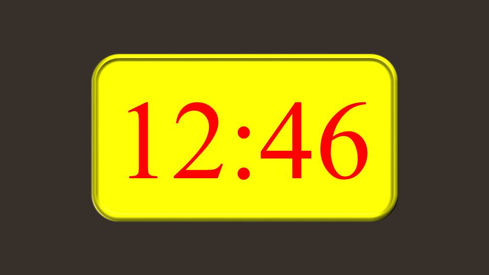 12:46