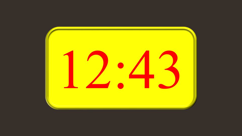 12:43