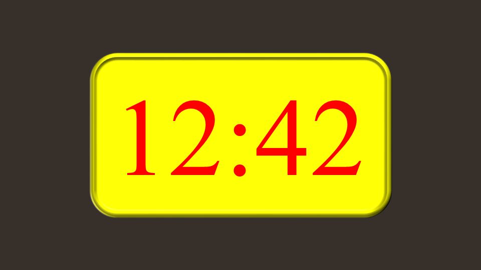 12:42