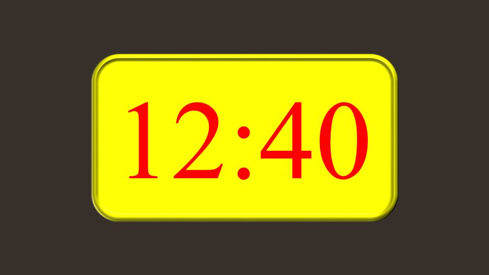 12:40
