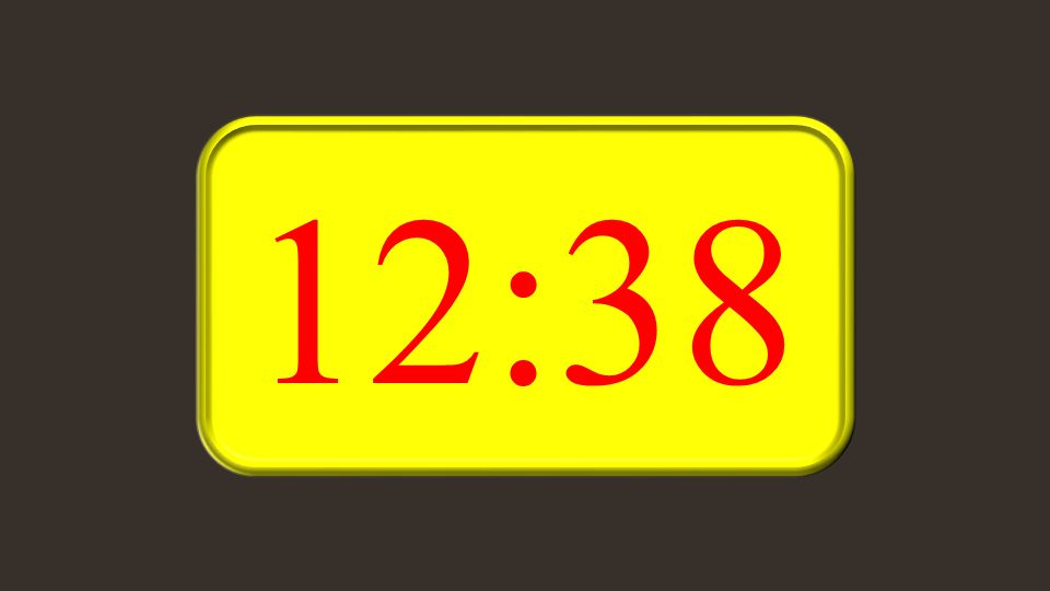 12:38