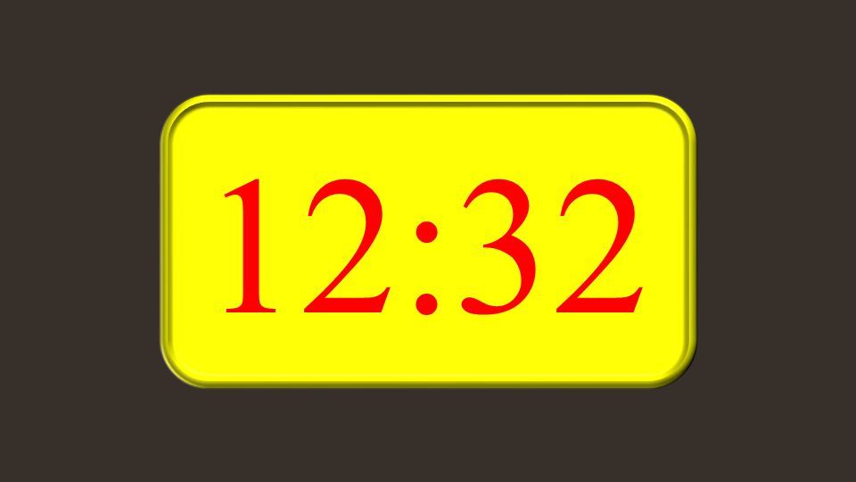 12:32
