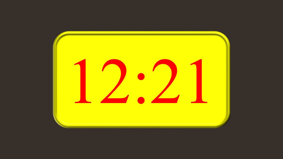 12:21