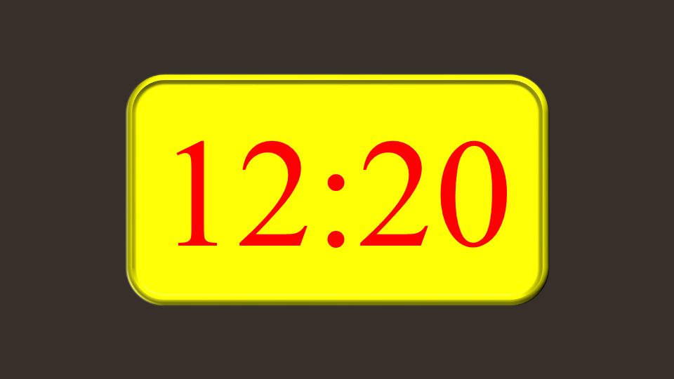 12:20