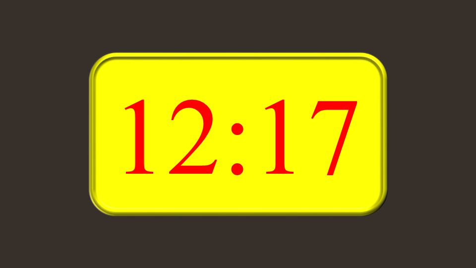 12:17