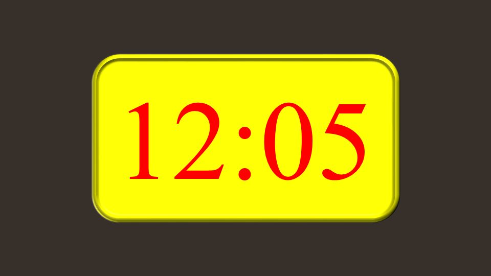 12:05