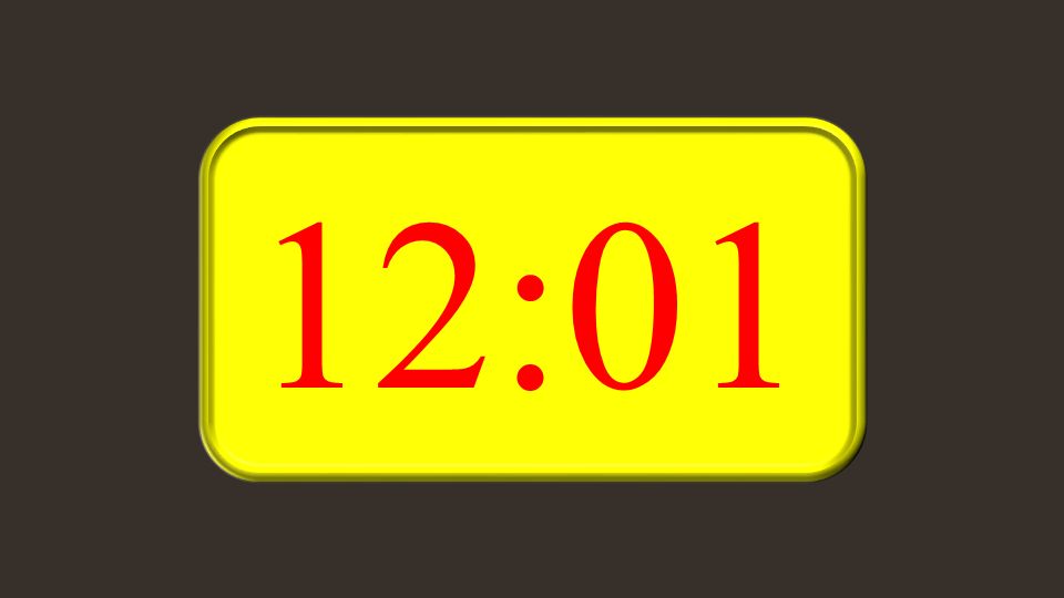 12:01