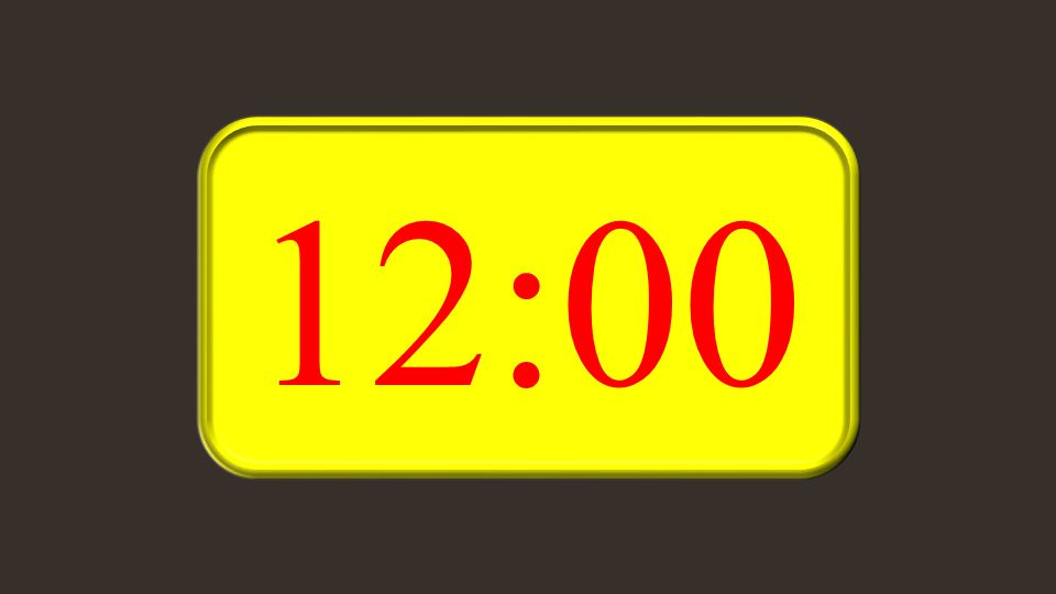 12:00