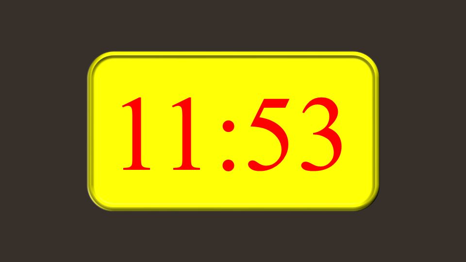 11:53