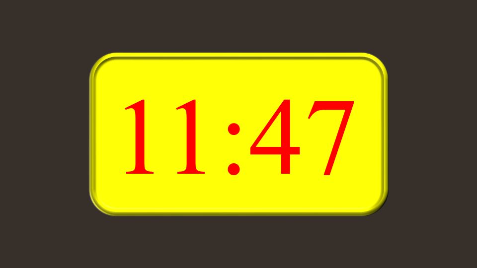 11:47