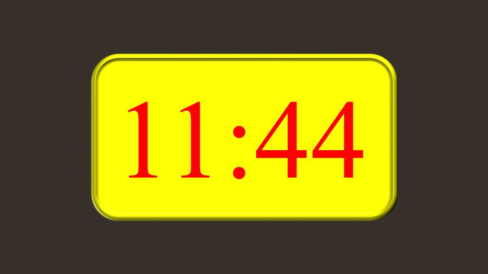 11:44