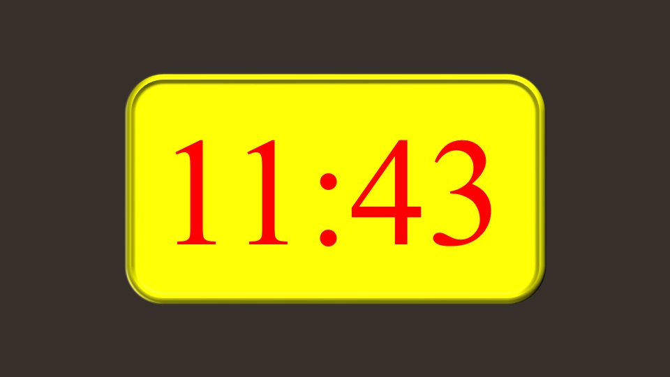 11:43